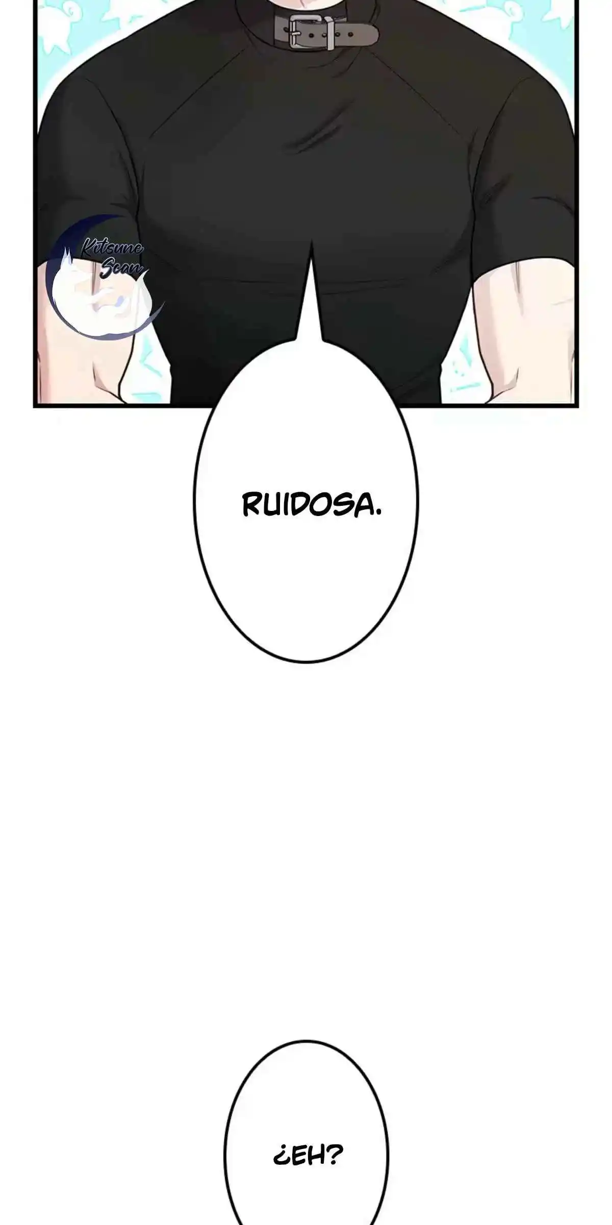 ¡Quiero Convertir Al Perro Rabioso En Alguien Noble! - Capítulo 9 - Página 12 - LectorTMOo