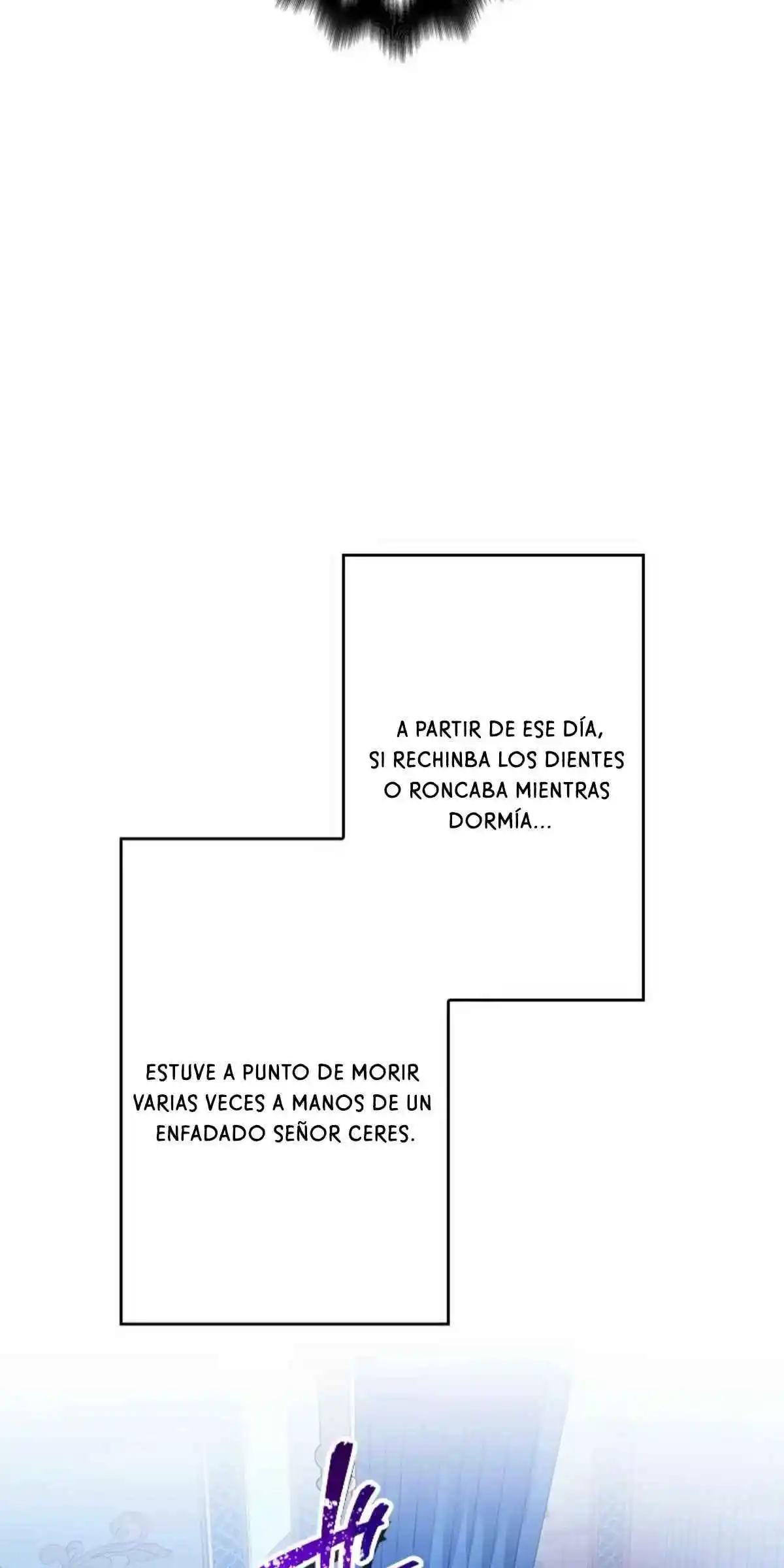 ¡Quiero Convertir Al Perro Rabioso En Alguien Noble! - Capítulo 9 - Página 15 - LectorTMOo