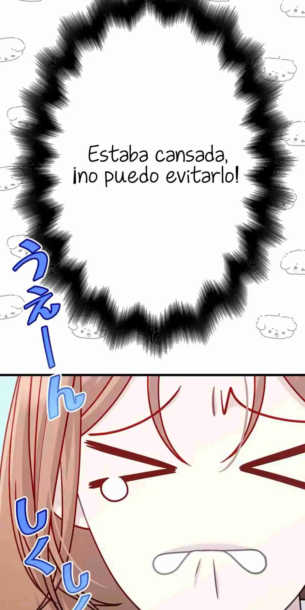 ¡Quiero Convertir Al Perro Rabioso En Alguien Noble! - Capítulo 9 - Página 17 - LectorTMOo