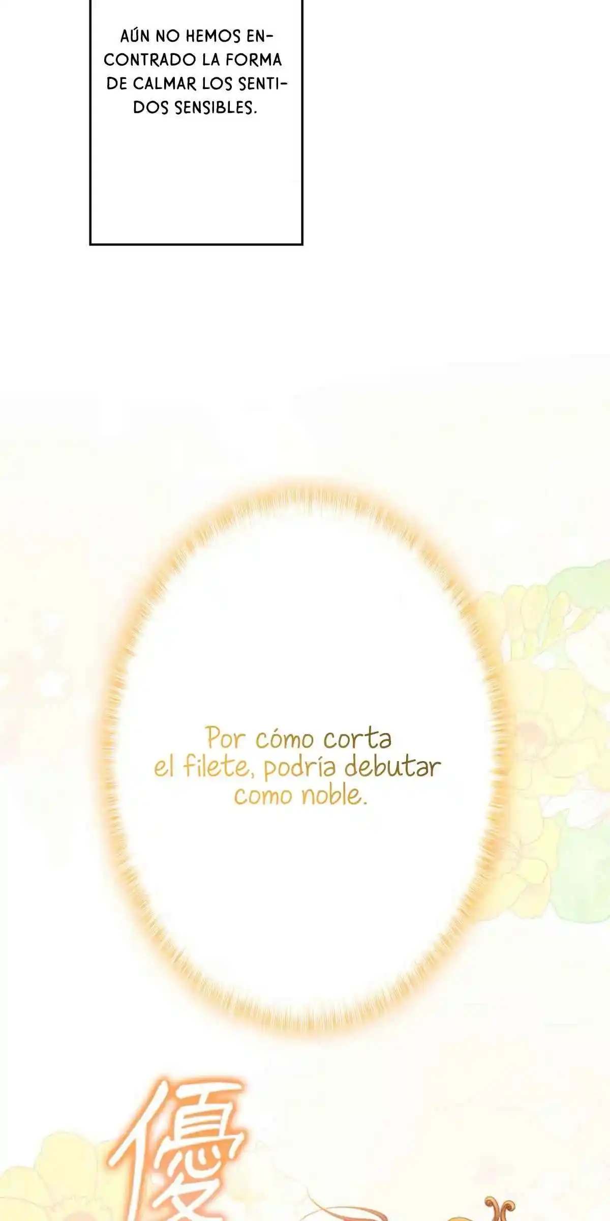¡Quiero Convertir Al Perro Rabioso En Alguien Noble! - Capítulo 9 - Página 21 - LectorTMOo