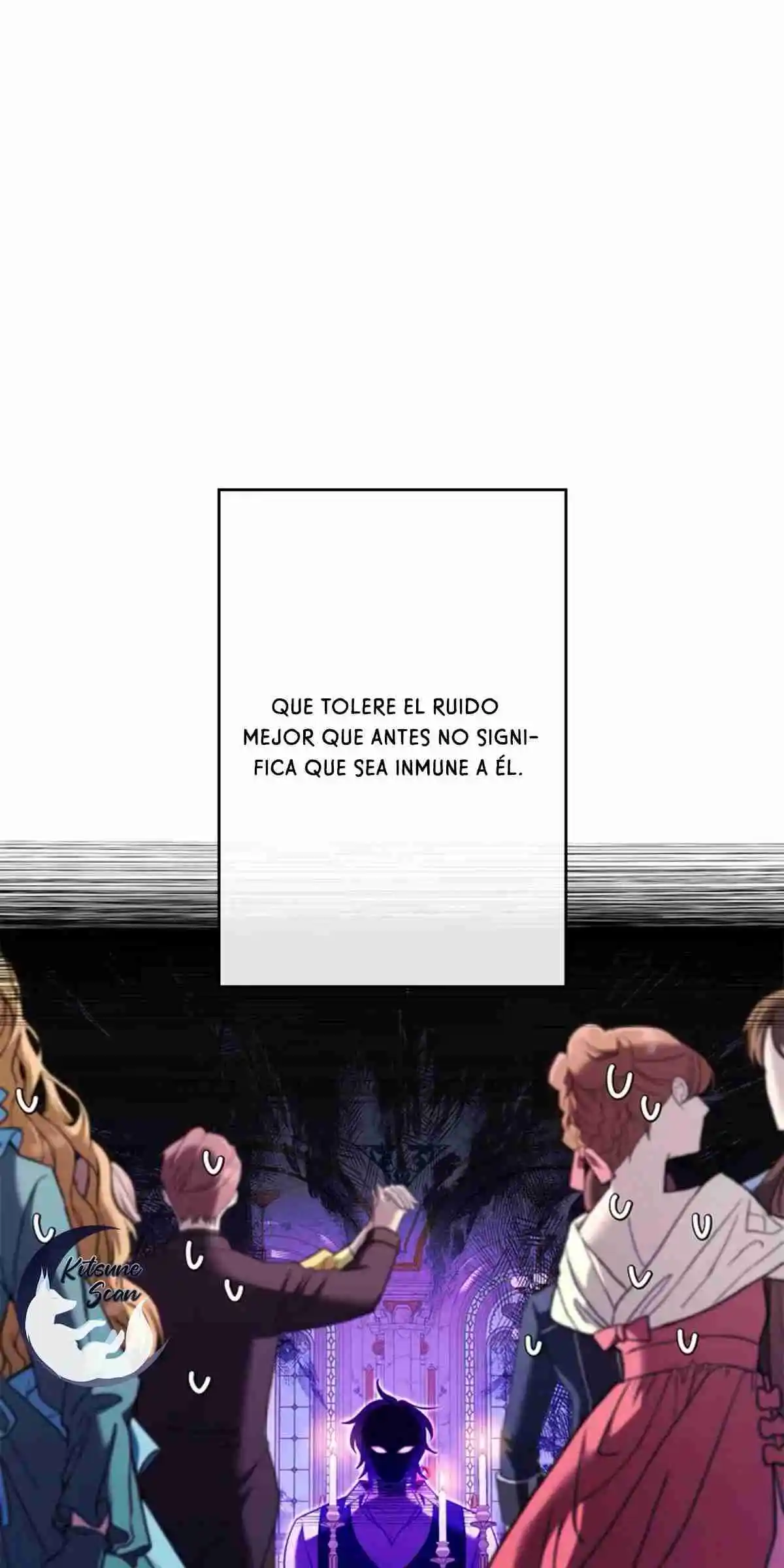 ¡Quiero Convertir Al Perro Rabioso En Alguien Noble! - Capítulo 9 - Página 23 - LectorTMOo