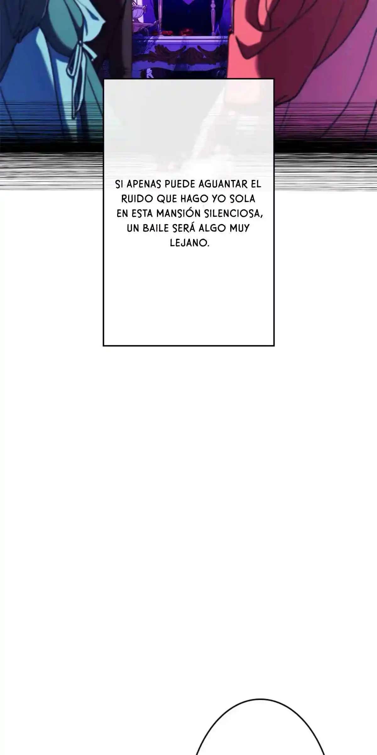 ¡Quiero Convertir Al Perro Rabioso En Alguien Noble! - Capítulo 9 - Página 24 - LectorTMOo