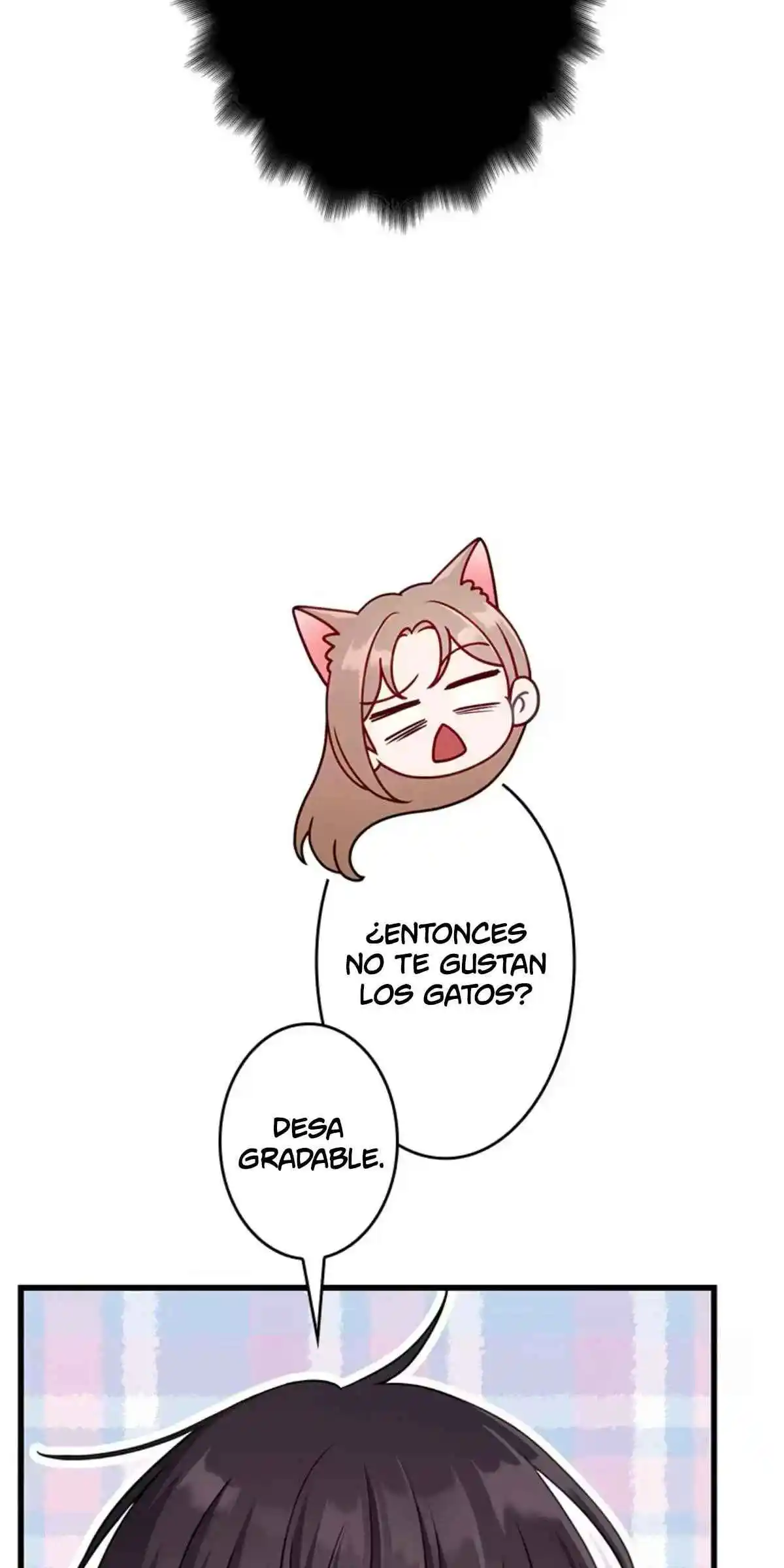 ¡Quiero Convertir Al Perro Rabioso En Alguien Noble! - Capítulo 9 - Página 28 - LectorTMOo