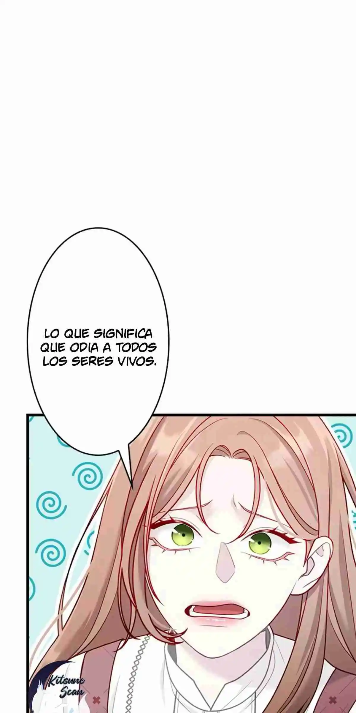 ¡Quiero Convertir Al Perro Rabioso En Alguien Noble! - Capítulo 9 - Página 30 - LectorTMOo