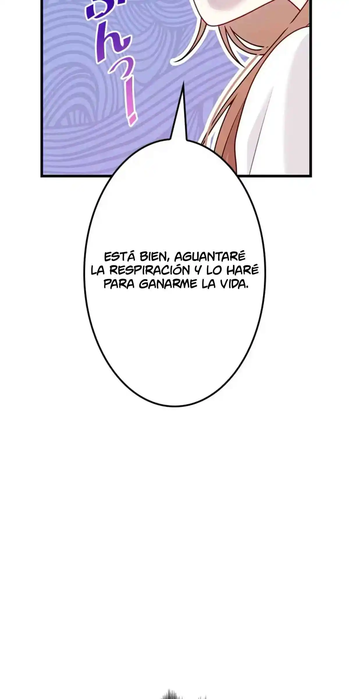¡Quiero Convertir Al Perro Rabioso En Alguien Noble! - Capítulo 9 - Página 34 - LectorTMOo