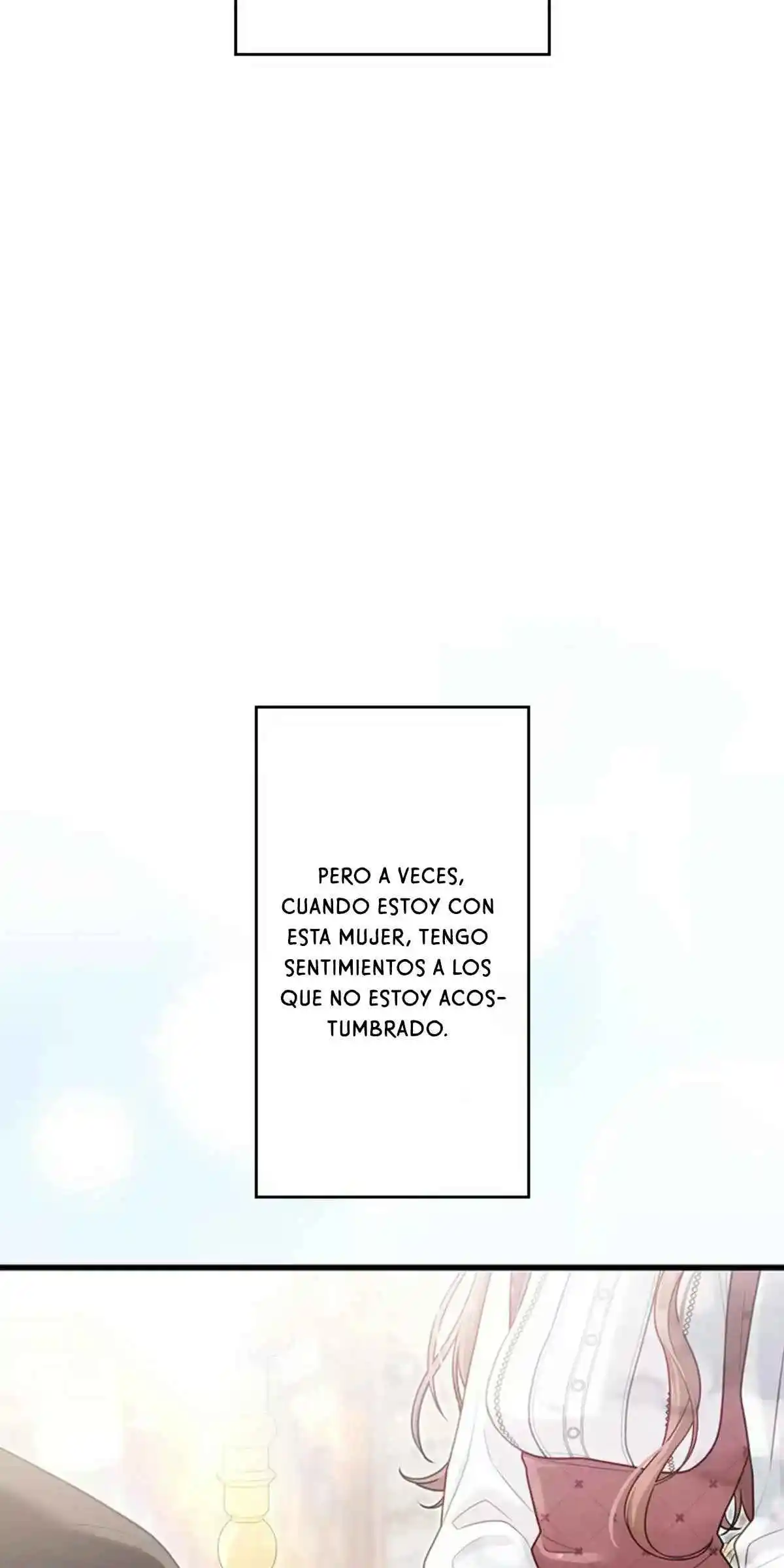 ¡Quiero Convertir Al Perro Rabioso En Alguien Noble! - Capítulo 9 - Página 58 - LectorTMOo
