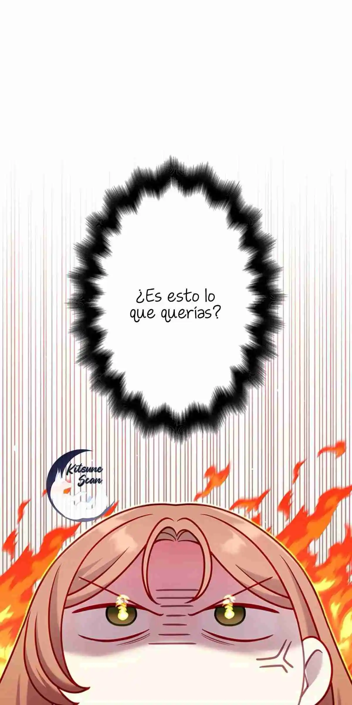 ¡Quiero Convertir Al Perro Rabioso En Alguien Noble! - Capítulo 9 - Página 72 - LectorTMOo