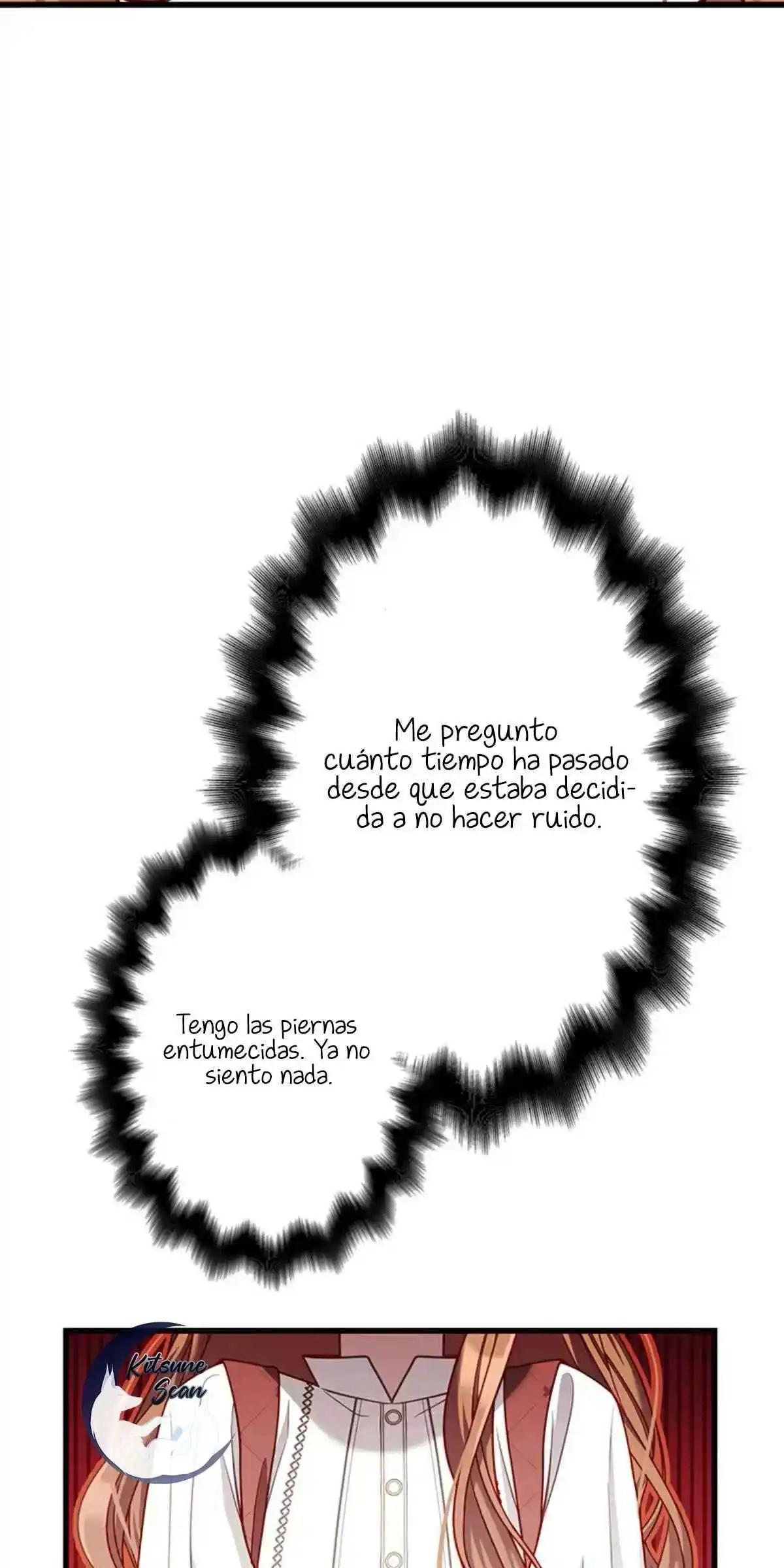 ¡Quiero Convertir Al Perro Rabioso En Alguien Noble! - Capítulo 9 - Página 73 - LectorTMOo