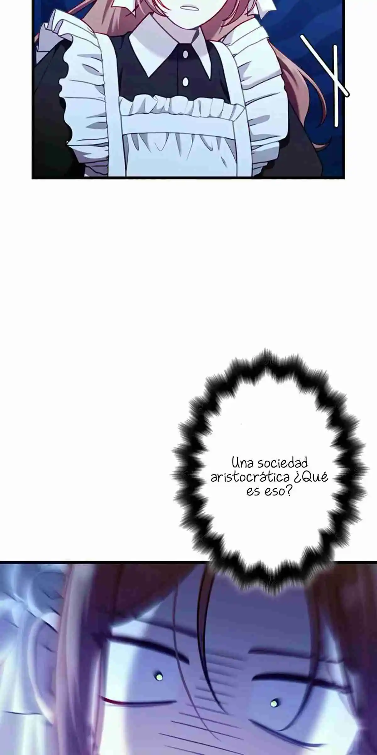 ¡Quiero Convertir Al Perro Rabioso En Alguien Noble! - Capítulo 9 - Página 78 - LectorTMOo
