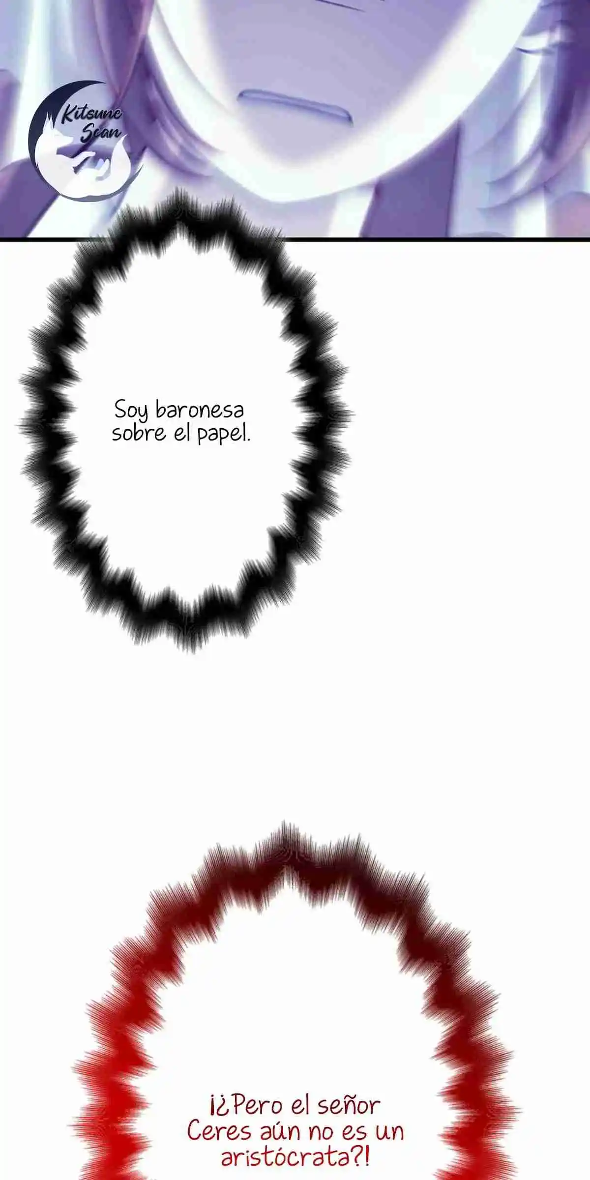 ¡Quiero Convertir Al Perro Rabioso En Alguien Noble! - Capítulo 9 - Página 79 - LectorTMOo