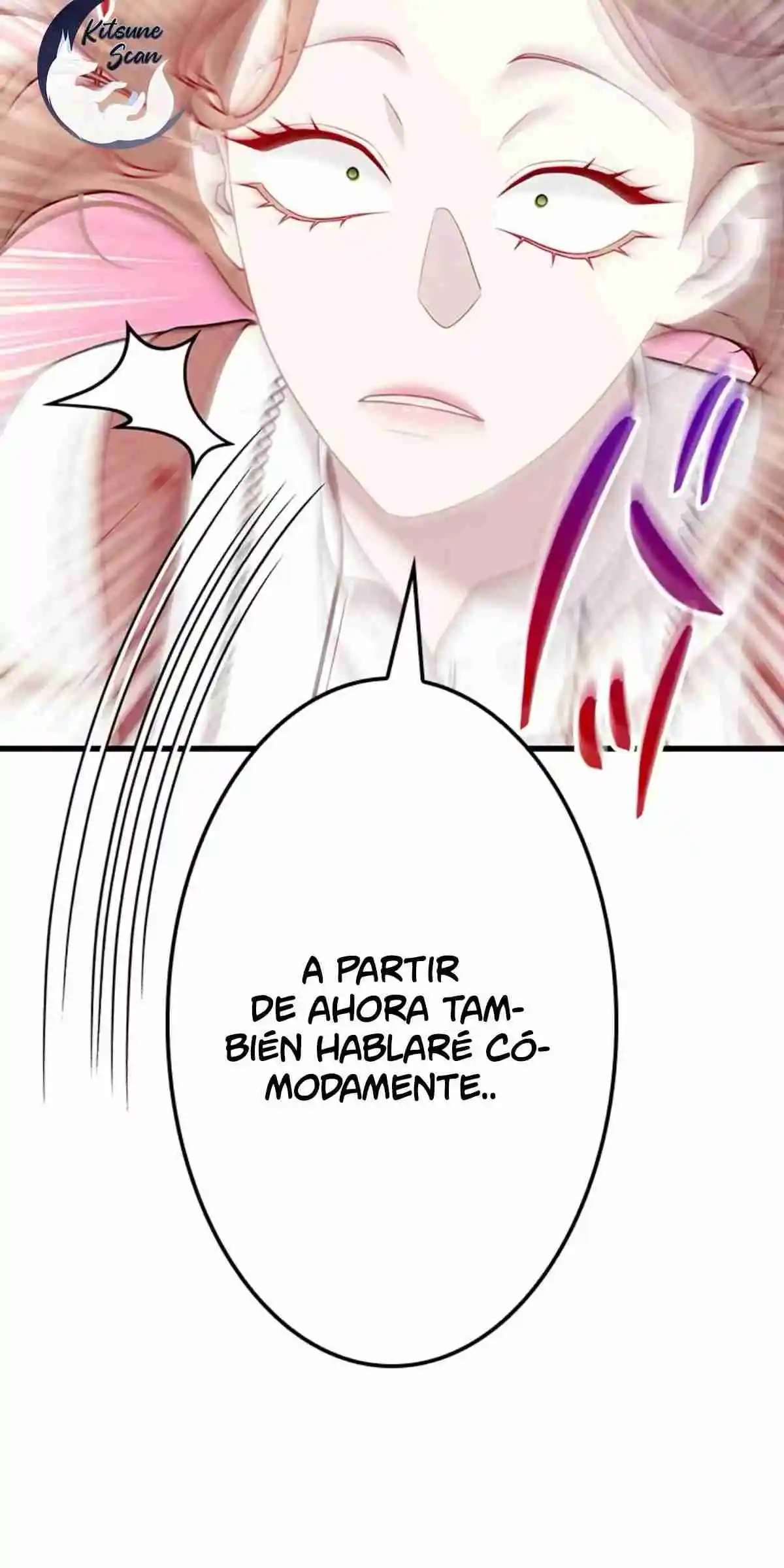 ¡Quiero Convertir Al Perro Rabioso En Alguien Noble! - Capítulo 9 - Página 85 - LectorTMOo