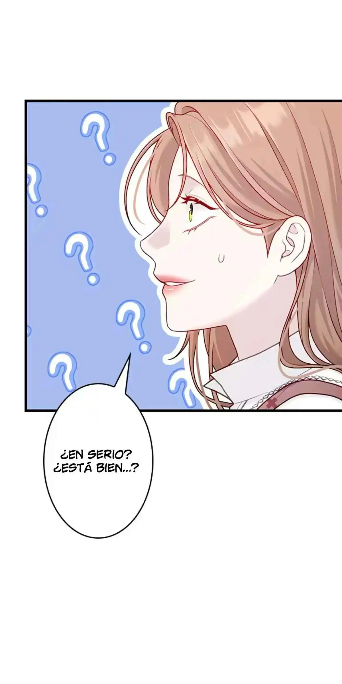 ¡Quiero Convertir Al Perro Rabioso En Alguien Noble! - Capítulo 9 - Página 89 - LectorTMOo