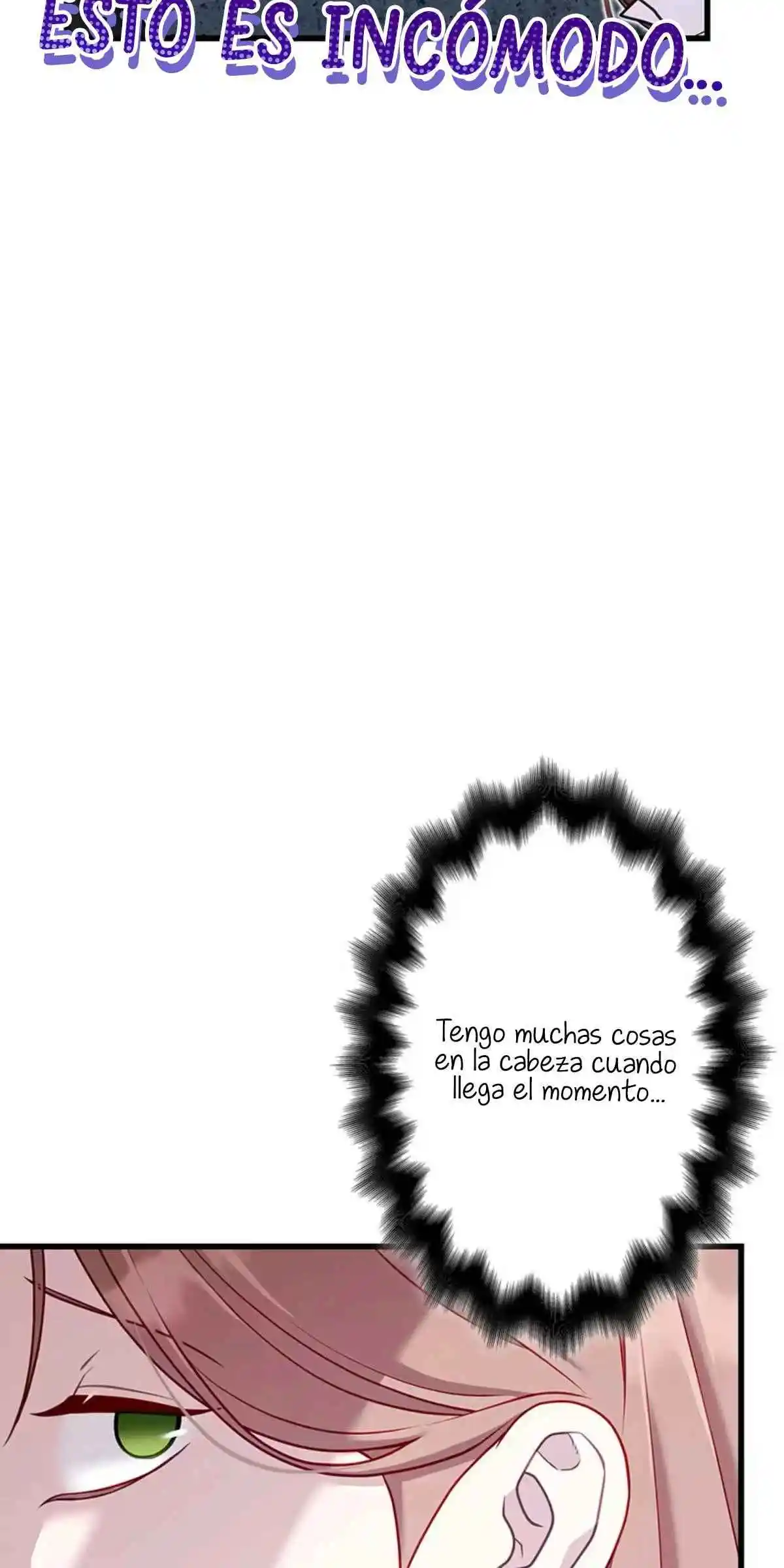 ¡Quiero Convertir Al Perro Rabioso En Alguien Noble! - Capítulo 9 - Página 94 - LectorTMOo