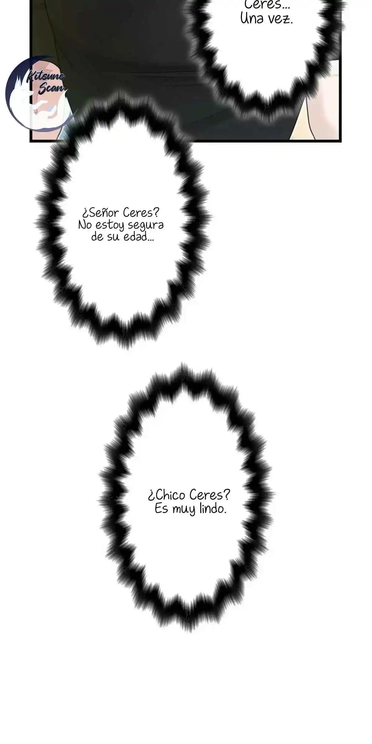 ¡Quiero Convertir Al Perro Rabioso En Alguien Noble! - Capítulo 9 - Página 97 - LectorTMOo