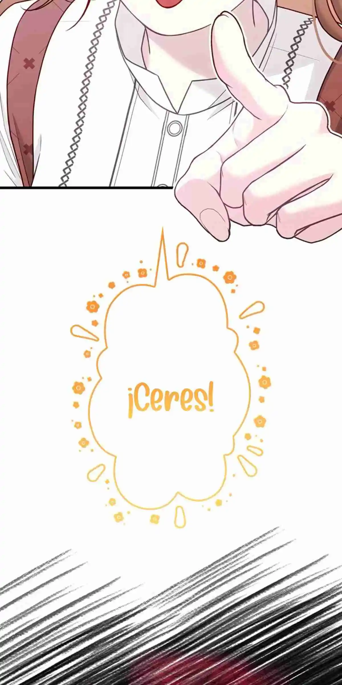 ¡Quiero Convertir Al Perro Rabioso En Alguien Noble! - Capítulo 9 - Página 100 - LectorTMOo