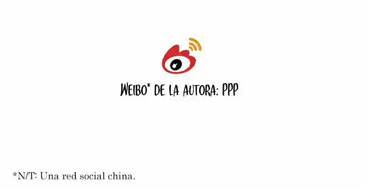 ¡Quiero Convertirme En Una Heroica Espadachina! - Capítulo 4 - Página 11 - LectorTMOo