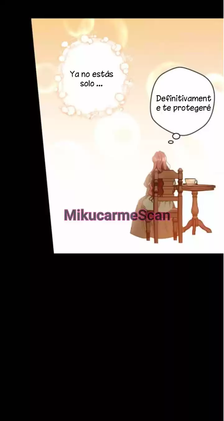 Quiero Elevar El Nivel De Amor De Mi Marido - Capítulo 1 - Página 38 - LectorTMOo