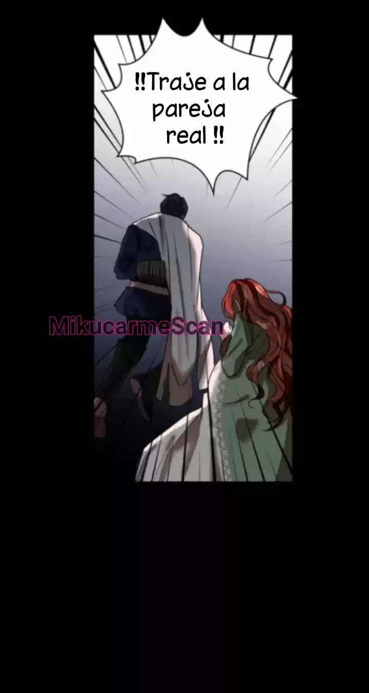 Quiero Elevar El Nivel De Amor De Mi Marido - Capítulo 1 - Página 48 - LectorTMOo