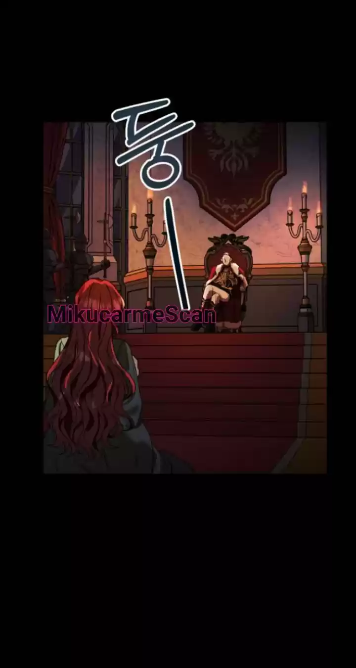 Quiero Elevar El Nivel De Amor De Mi Marido - Capítulo 1 - Página 49 - LectorTMOo