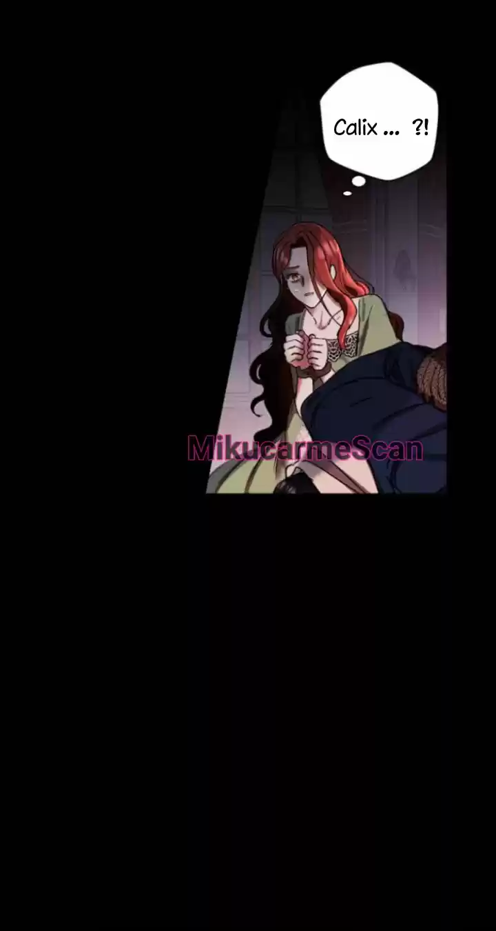 Quiero Elevar El Nivel De Amor De Mi Marido - Capítulo 1 - Página 53 - LectorTMOo