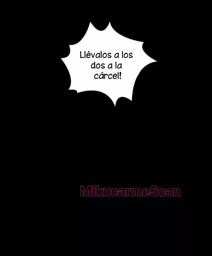 Quiero Elevar El Nivel De Amor De Mi Marido - Capítulo 1 - Página 55 - LectorTMOo