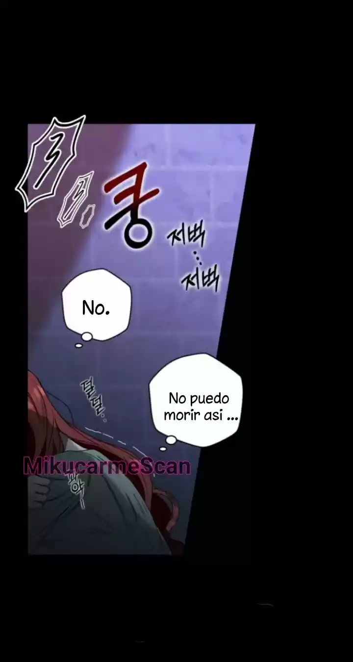 Quiero Elevar El Nivel De Amor De Mi Marido - Capítulo 1 - Página 62 - LectorTMOo