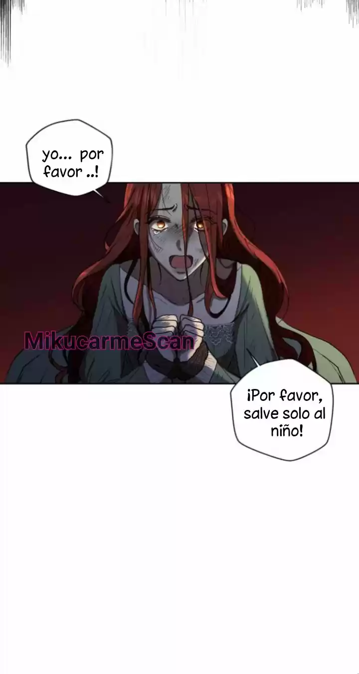 Quiero Elevar El Nivel De Amor De Mi Marido - Capítulo 1 - Página 65 - LectorTMOo