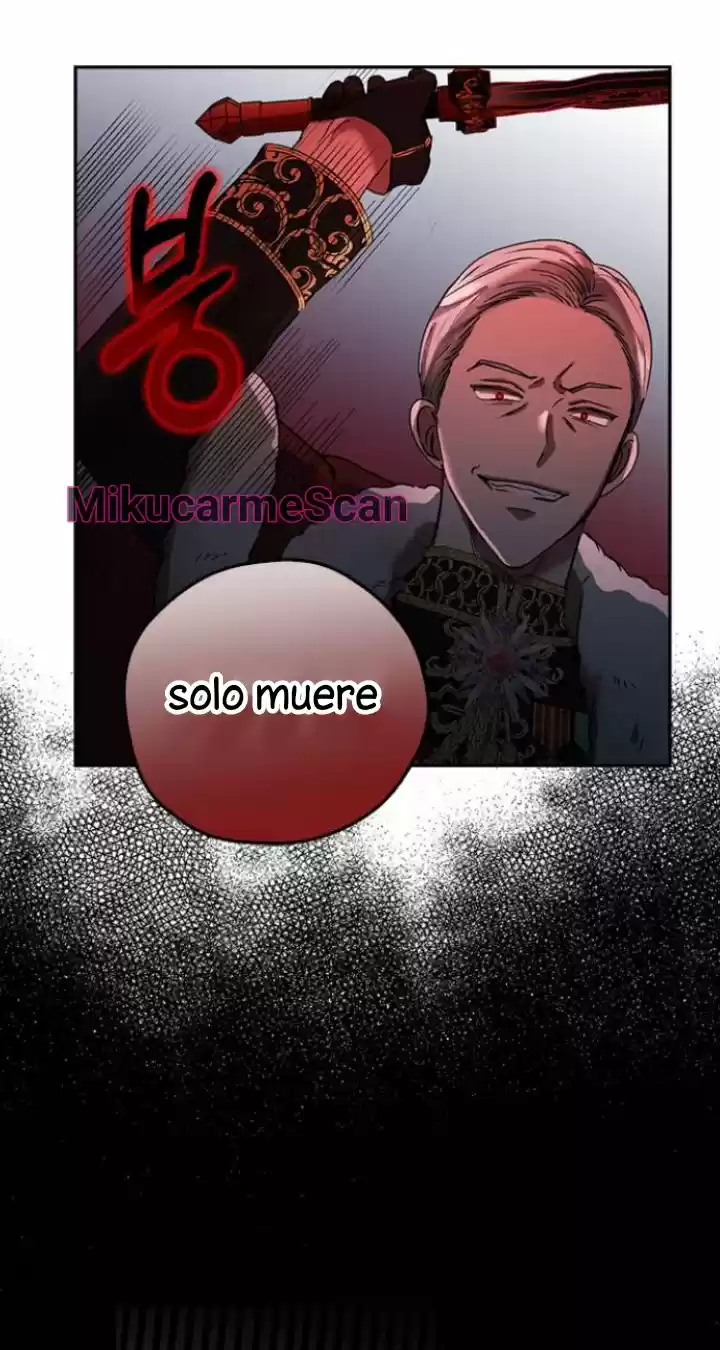 Quiero Elevar El Nivel De Amor De Mi Marido - Capítulo 1 - Página 67 - LectorTMOo