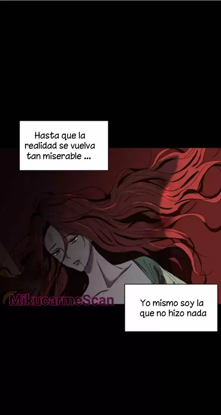 Quiero Elevar El Nivel De Amor De Mi Marido - Capítulo 1 - Página 70 - LectorTMOo