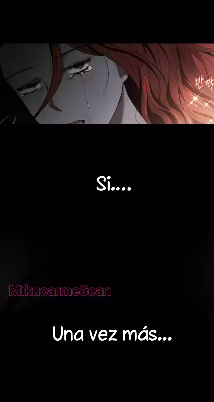 Quiero Elevar El Nivel De Amor De Mi Marido - Capítulo 1 - Página 71 - LectorTMOo