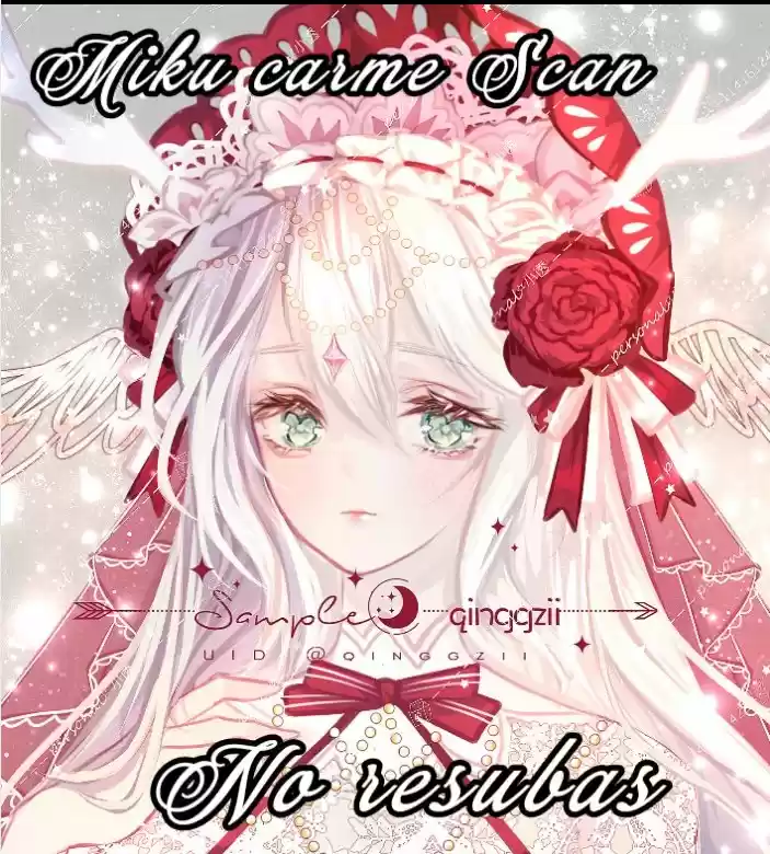 Quiero Elevar El Nivel De Amor De Mi Marido - Capítulo 1 - Página 78 - LectorTMOo