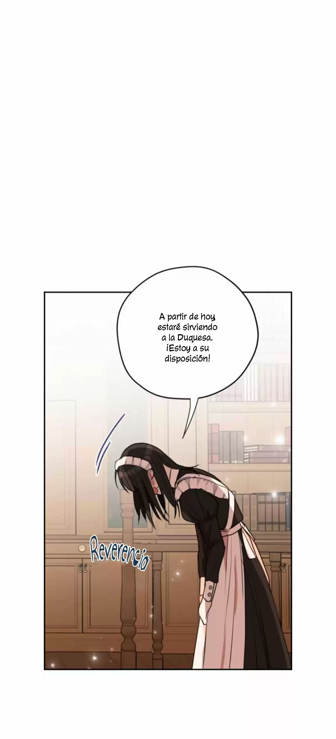 Quiero Elevar El Nivel De Amor De Mi Marido - Capítulo 12 - Página 34 - LectorTMOo