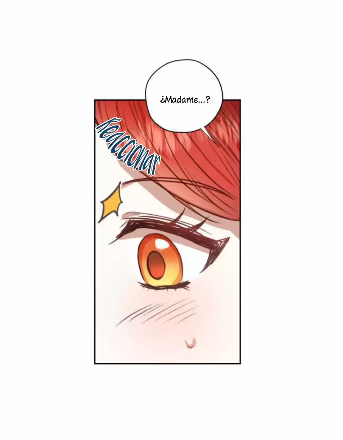 Quiero Elevar El Nivel De Amor De Mi Marido - Capítulo 12 - Página 53 - LectorTMOo