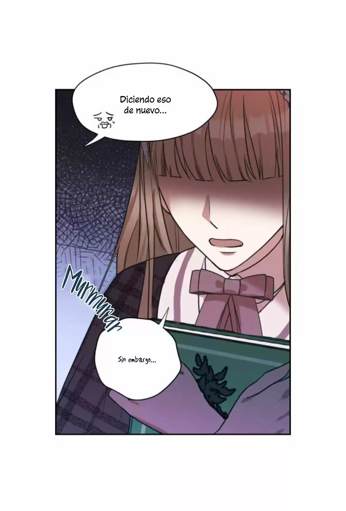 Quiero Elevar El Nivel De Amor De Mi Marido - Capítulo 12 - Página 59 - LectorTMOo
