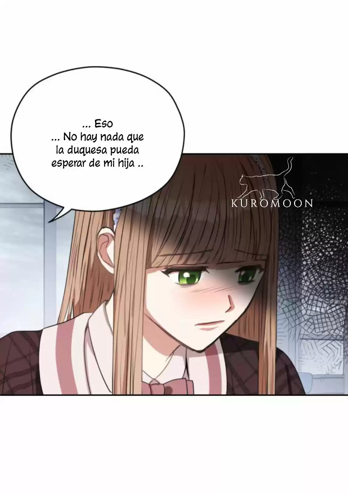 Quiero Elevar El Nivel De Amor De Mi Marido - Capítulo 13 - Página 14 - LectorTMOo