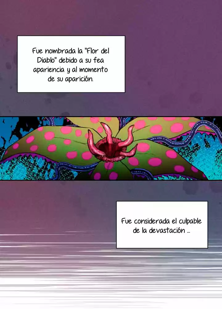 Quiero Elevar El Nivel De Amor De Mi Marido - Capítulo 14 - Página 11 - LectorTMOo