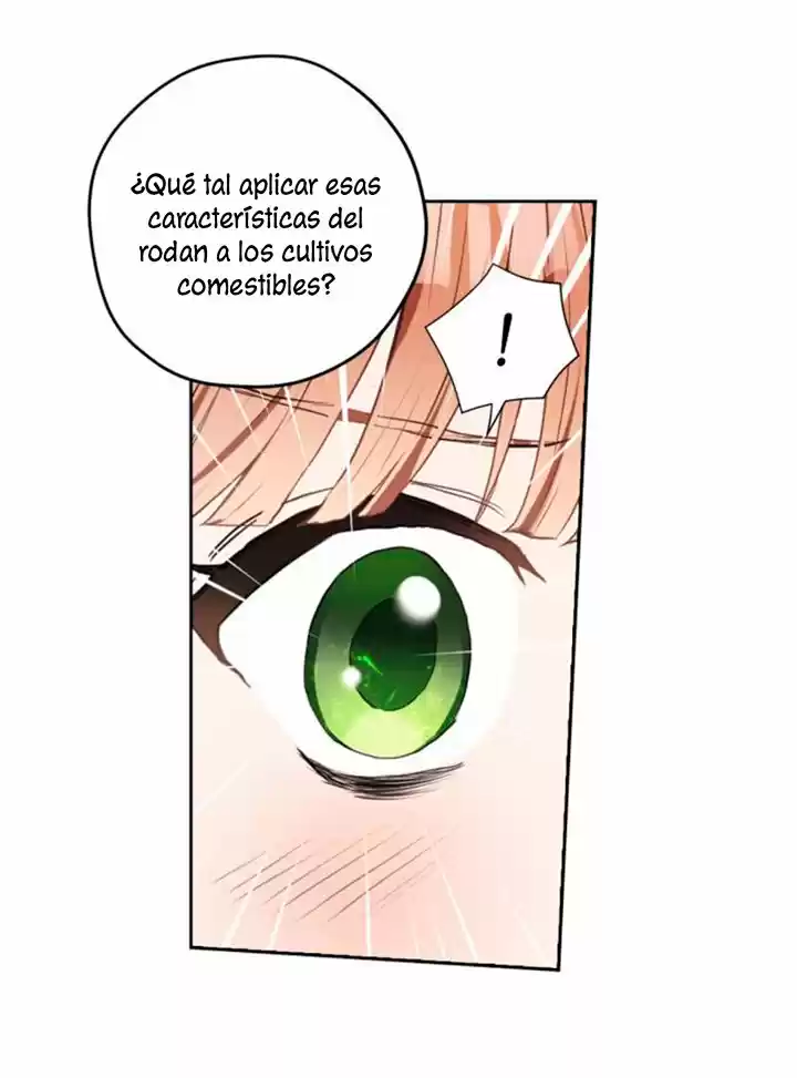 Quiero Elevar El Nivel De Amor De Mi Marido - Capítulo 14 - Página 13 - LectorTMOo