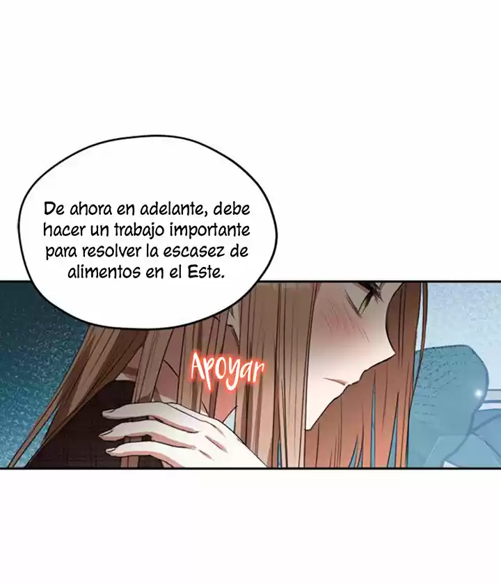 Quiero Elevar El Nivel De Amor De Mi Marido - Capítulo 14 - Página 22 - LectorTMOo