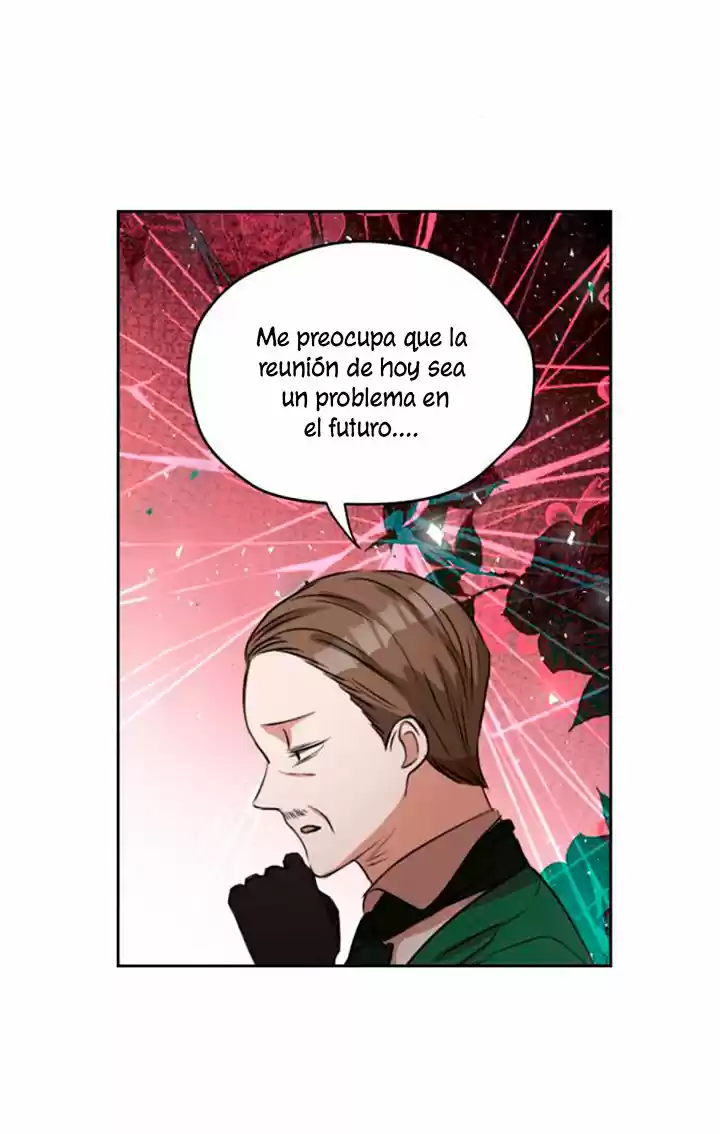 Quiero Elevar El Nivel De Amor De Mi Marido - Capítulo 14 - Página 34 - LectorTMOo