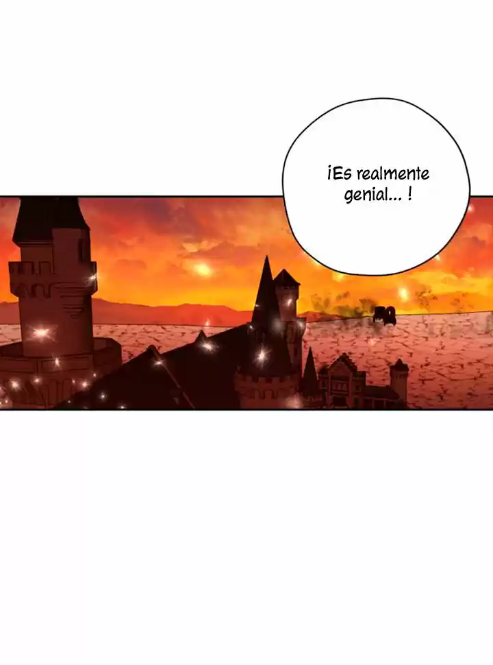 Quiero Elevar El Nivel De Amor De Mi Marido - Capítulo 14 - Página 41 - LectorTMOo