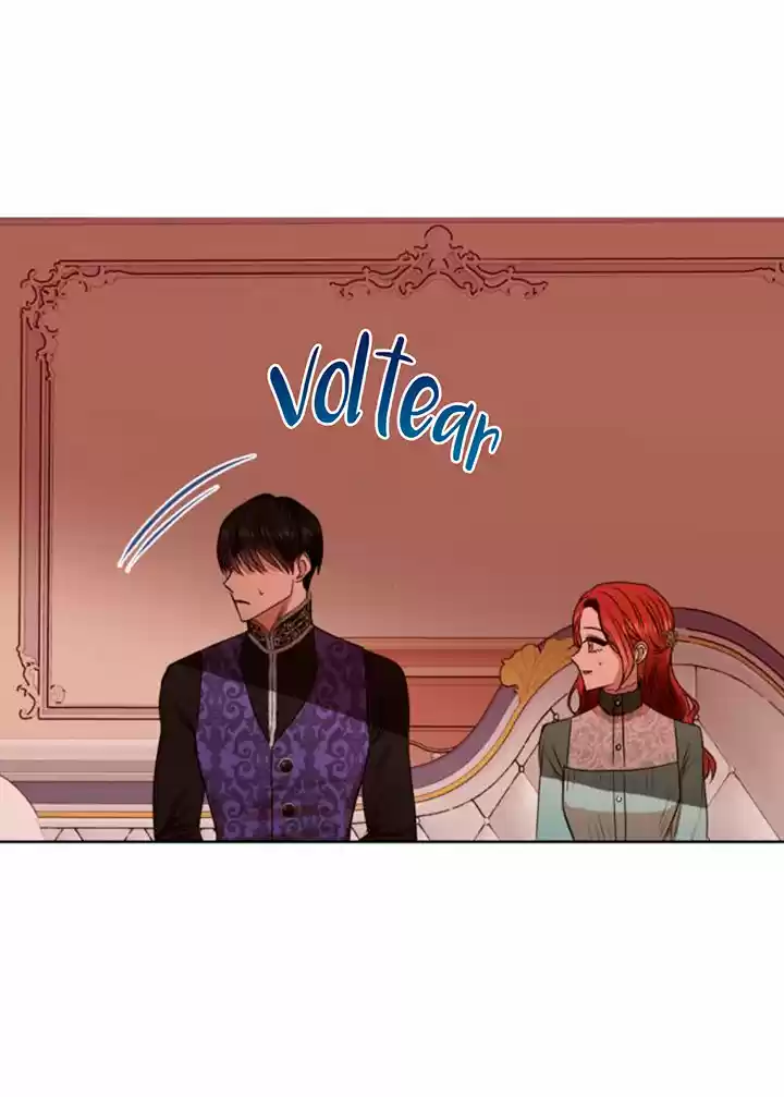 Quiero Elevar El Nivel De Amor De Mi Marido - Capítulo 14 - Página 50 - LectorTMOo