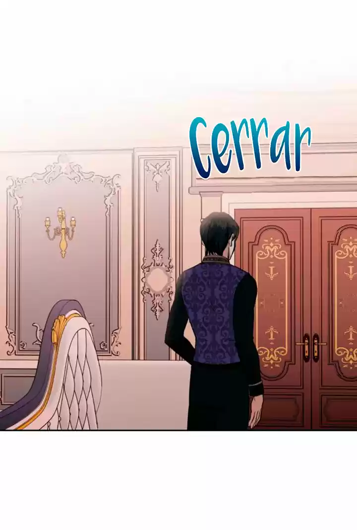 Quiero Elevar El Nivel De Amor De Mi Marido - Capítulo 14 - Página 56 - LectorTMOo
