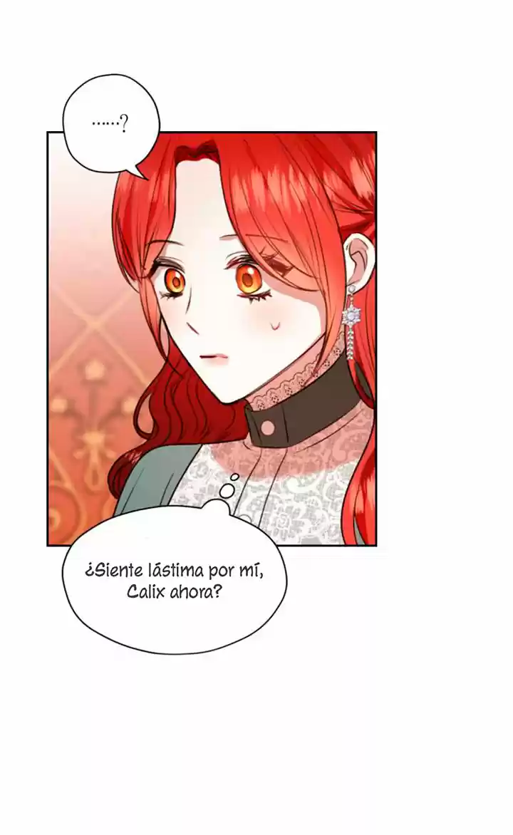 Quiero Elevar El Nivel De Amor De Mi Marido - Capítulo 14 - Página 59 - LectorTMOo