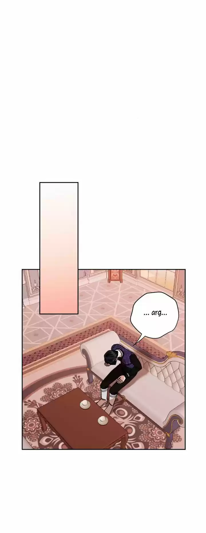 Quiero Elevar El Nivel De Amor De Mi Marido - Capítulo 14 - Página 61 - LectorTMOo