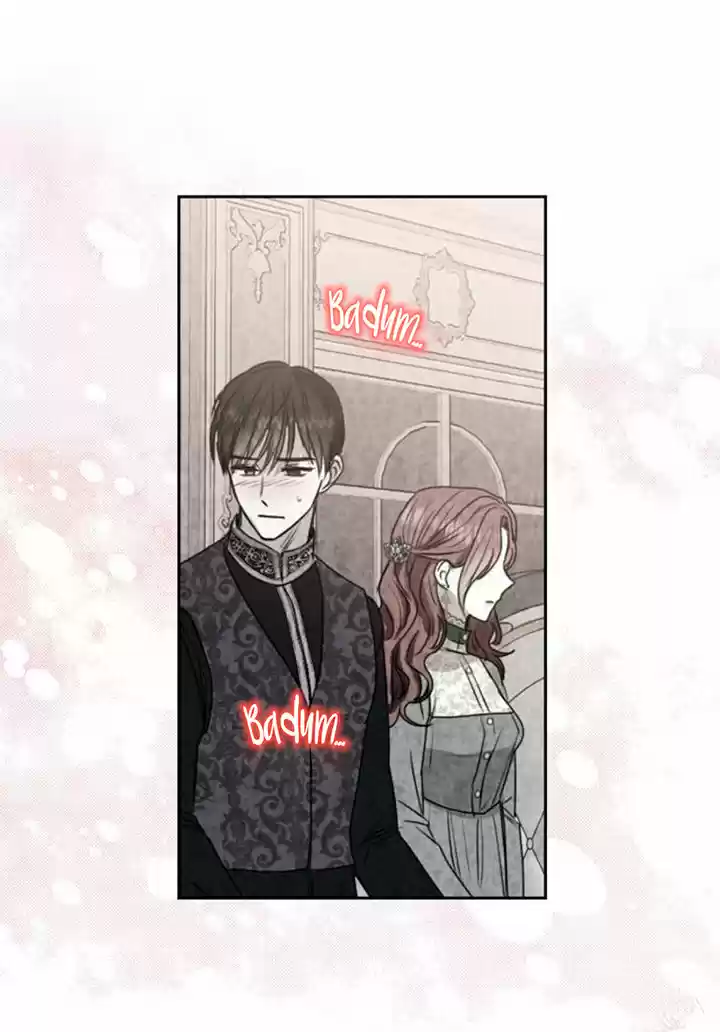 Quiero Elevar El Nivel De Amor De Mi Marido - Capítulo 14 - Página 63 - LectorTMOo
