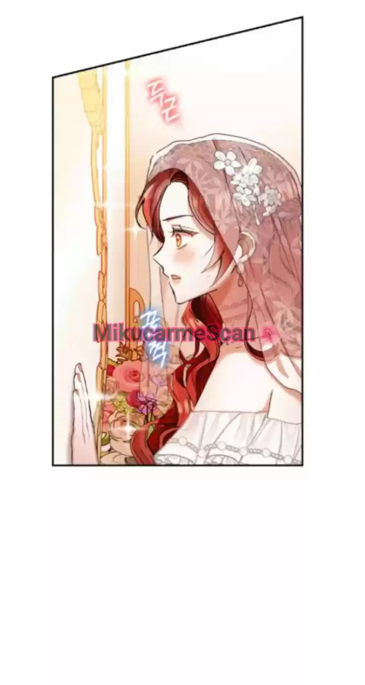 Quiero Elevar El Nivel De Amor De Mi Marido - Capítulo 2 - Página 4 - LectorTMOo