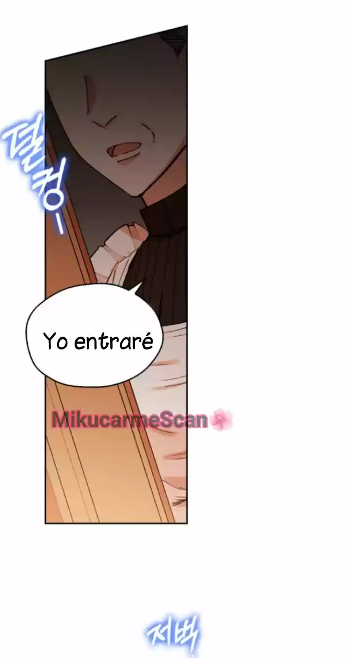 Quiero Elevar El Nivel De Amor De Mi Marido - Capítulo 2 - Página 6 - LectorTMOo