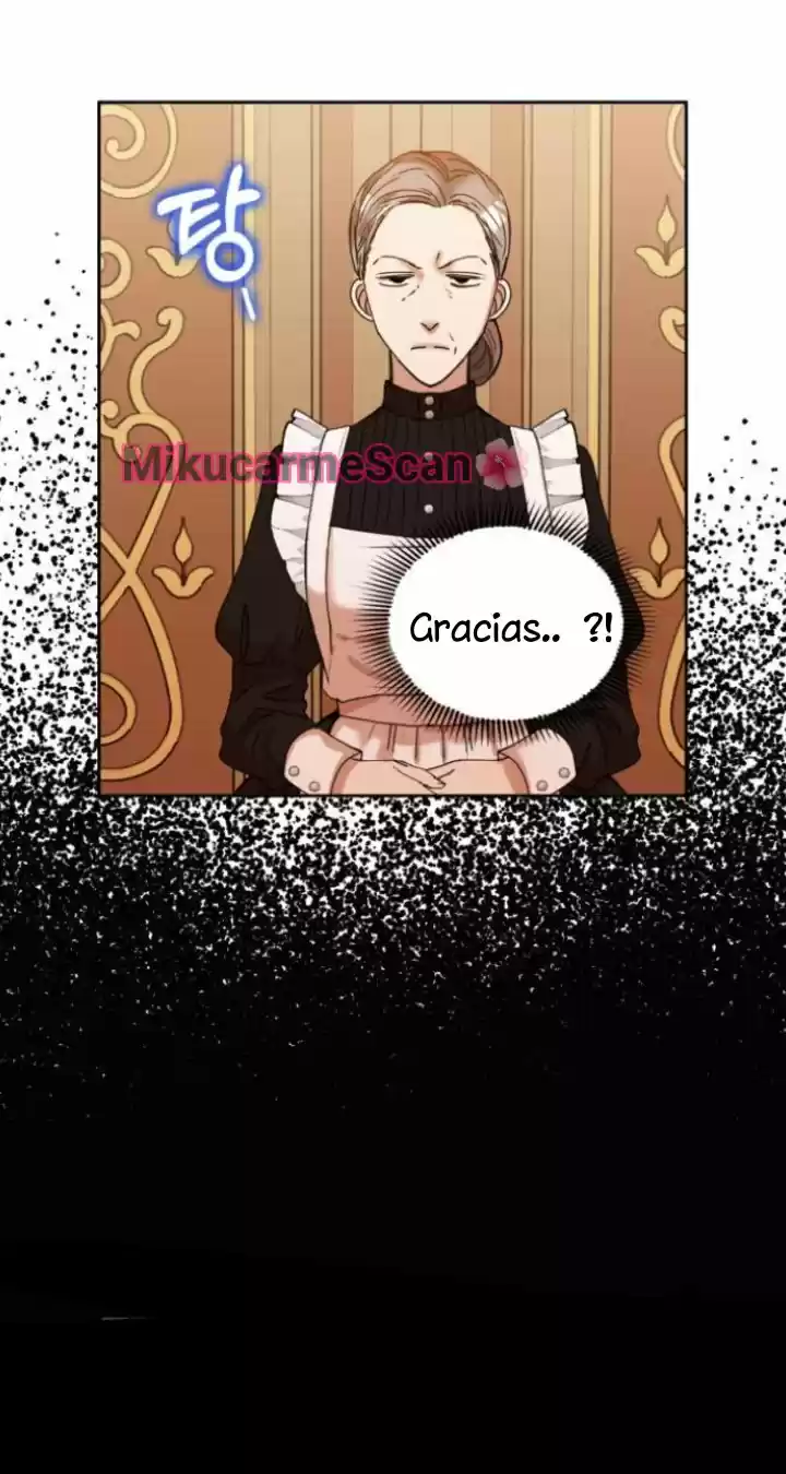 Quiero Elevar El Nivel De Amor De Mi Marido - Capítulo 2 - Página 7 - LectorTMOo