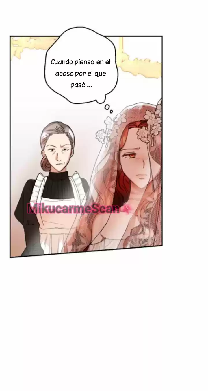 Quiero Elevar El Nivel De Amor De Mi Marido - Capítulo 2 - Página 11 - LectorTMOo