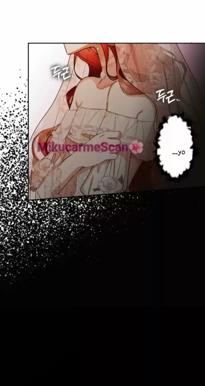 Quiero Elevar El Nivel De Amor De Mi Marido - Capítulo 2 - Página 12 - LectorTMOo